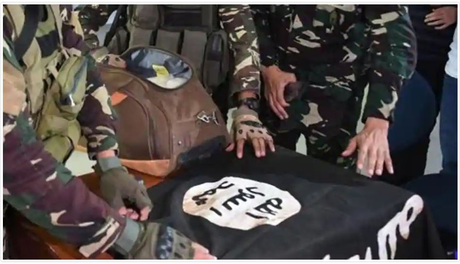 Canadian report flags ISI using pro-Khalistan elements for terror acts in India